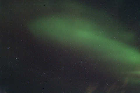 200410242235580307.jpg