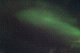 200410242235580307_thumb.png