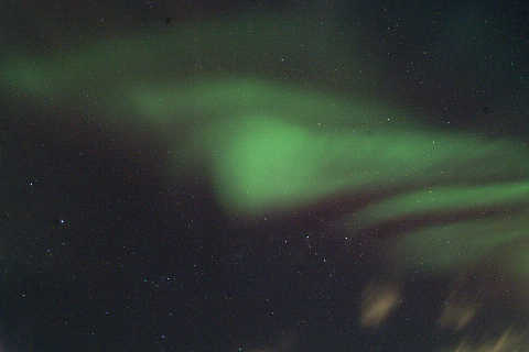 200410242236580308.jpg