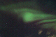 200410242236580308_thumb.png