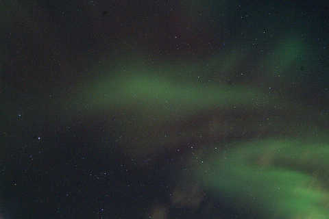200410242237580309.jpg