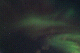 200410242237580309_thumb.png