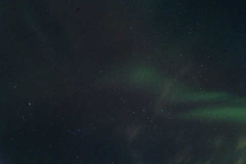 200410242238580310.jpg