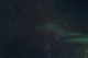 200410242238580310_thumb.png
