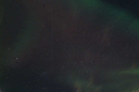 200410242239580311.jpg
