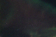 200410242239580311_thumb.png