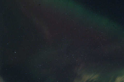 200410242240580312.jpg