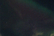 200410242240580312_thumb.png