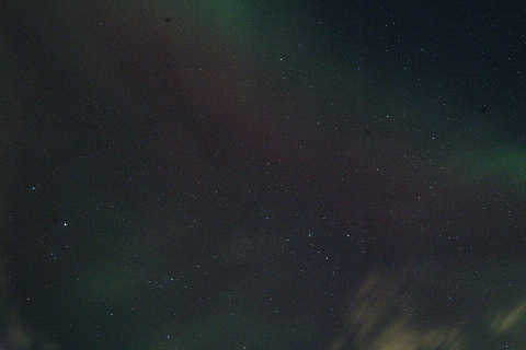200410242241580313.jpg