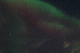 200410242242580314_thumb.png