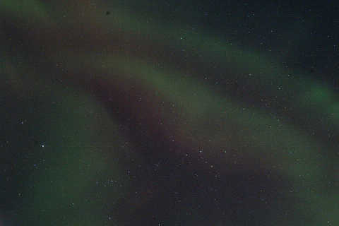 200410242243580315.jpg