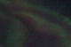 200410242243580315_thumb.png