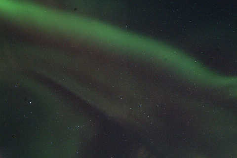 200410242244580316.jpg