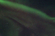 200410242244580316_thumb.png