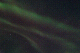 200410242245580317_thumb.png