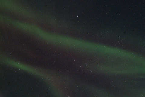200410242246580318.jpg