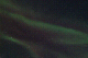 200410242246580318_thumb.png