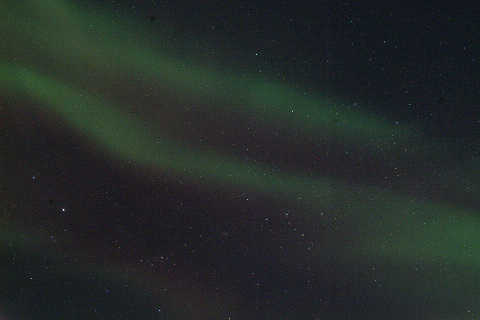 200410242247580319.jpg