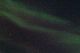 200410242247580319_thumb.png