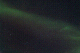 200410242248580320_thumb.png