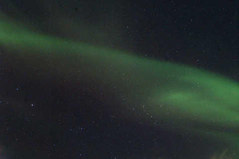 200410242249580321.jpg