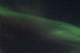 200410242249580321_thumb.png