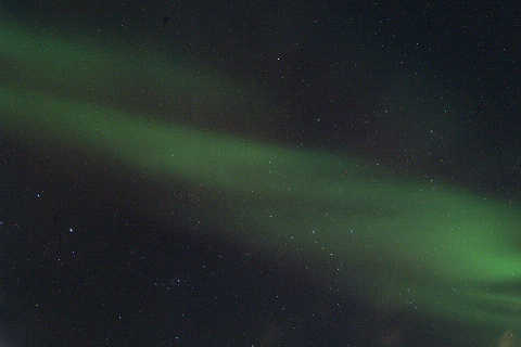200410242250580322.jpg