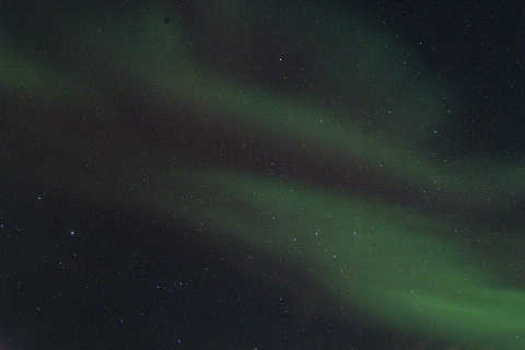 200410242251580323.jpg