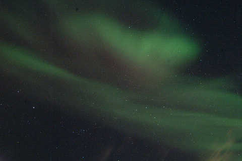 200410242252580324.jpg