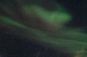 200410242252580324_thumb.png