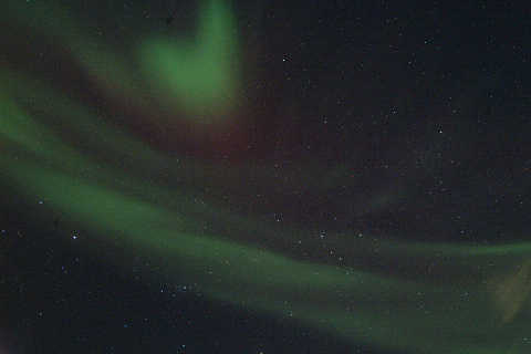 200410242253580325.jpg