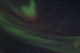 200410242253580325_thumb.png