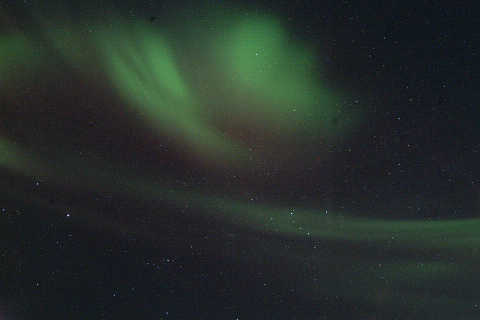 200410242254580326.jpg
