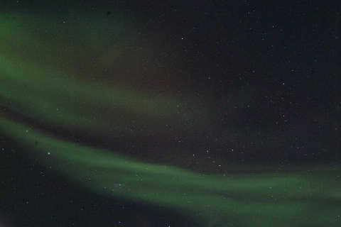 200410242255580327.jpg