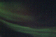 200410242255580327_thumb.png