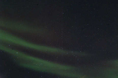 200410242256580328.jpg