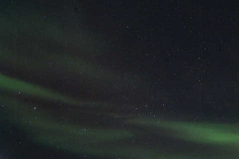 200410242257580329.jpg