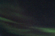 200410242257580329_thumb.png