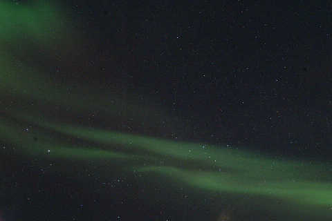 200410242258580330.jpg