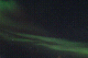 200410242258580330_thumb.png