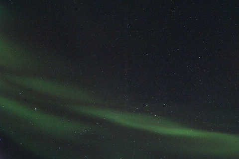 200410242259580331.jpg