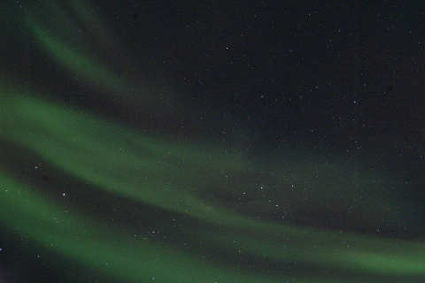 200410242300580332.jpg