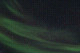 200410242300580332_thumb.png