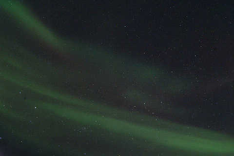 200410242301580333.jpg