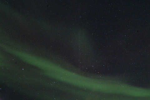 200410242302580334.jpg