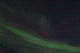 200410242302580334_thumb.png