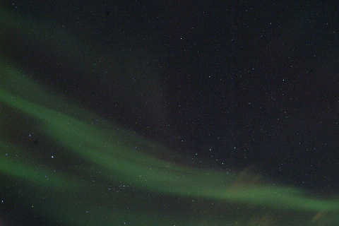 200410242303580335.jpg