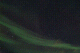 200410242303580335_thumb.png