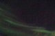 200410242304580336_thumb.png