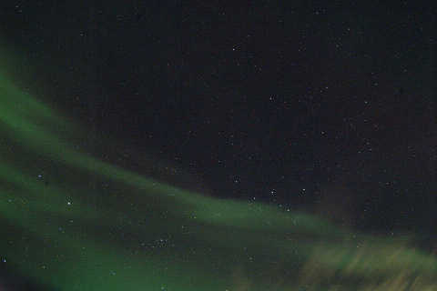 200410242305580337.jpg